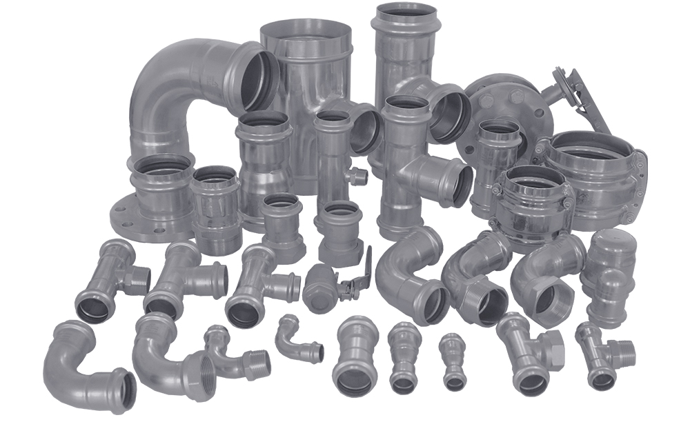 中国·BB贝博艾弗森(股份)有限公司-官方网站